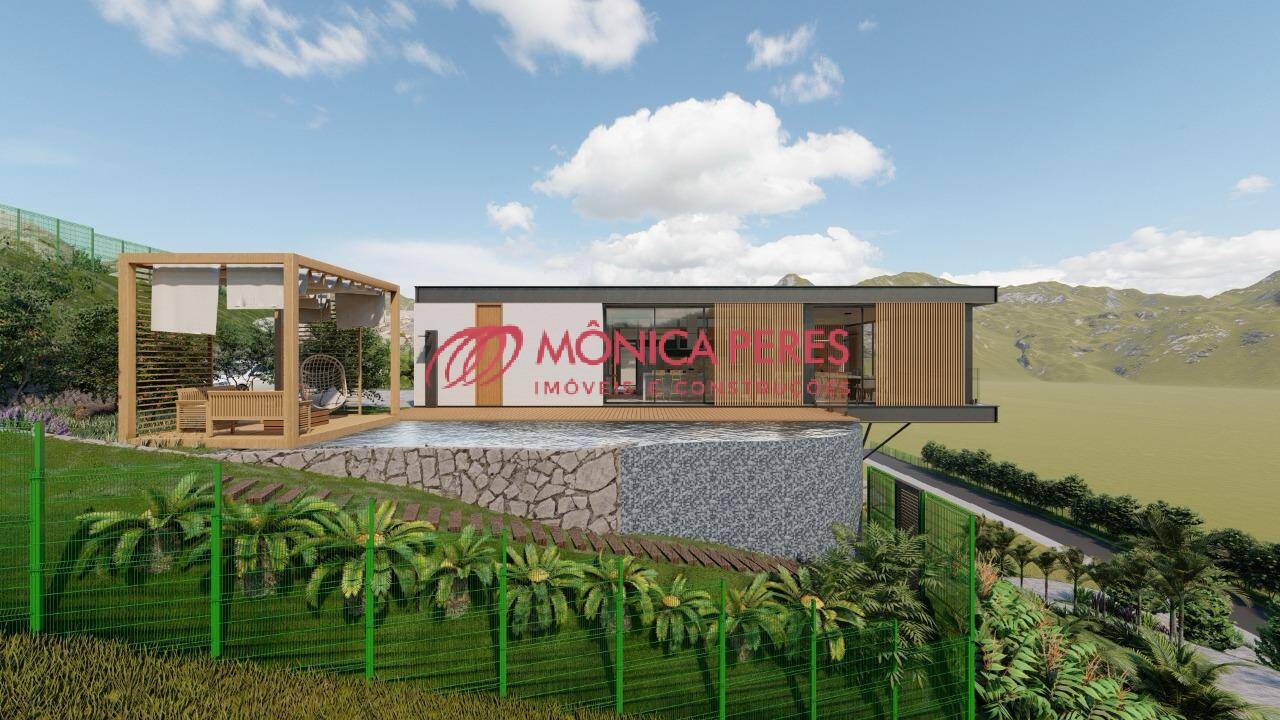 Terreno, 1580 m² - Foto 11