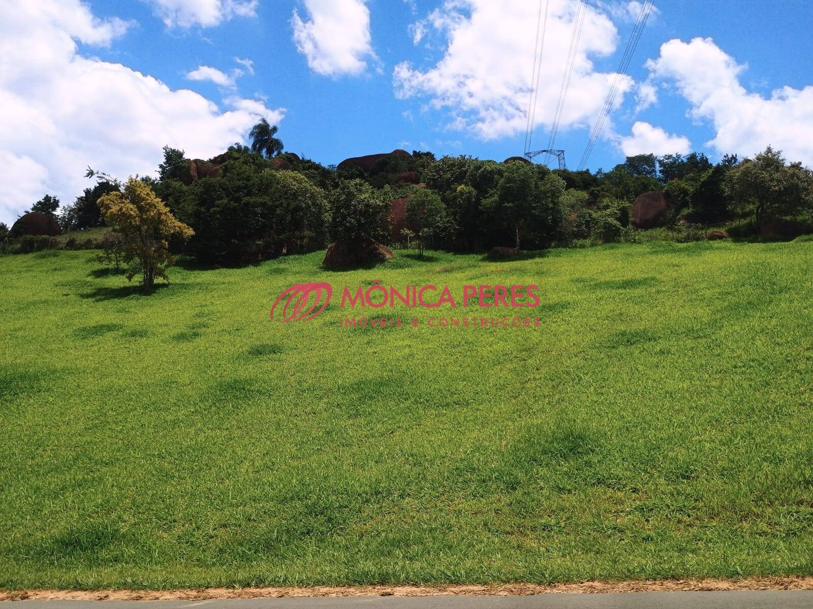 Terreno, 1580 m² - Foto 10