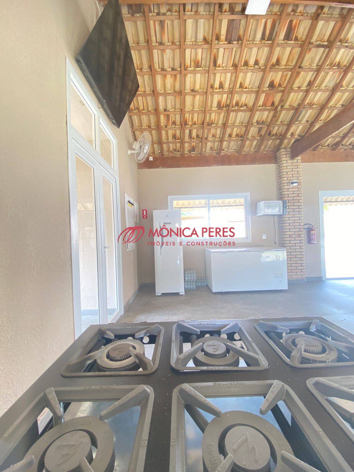 Terreno, 1580 m² - Foto 17