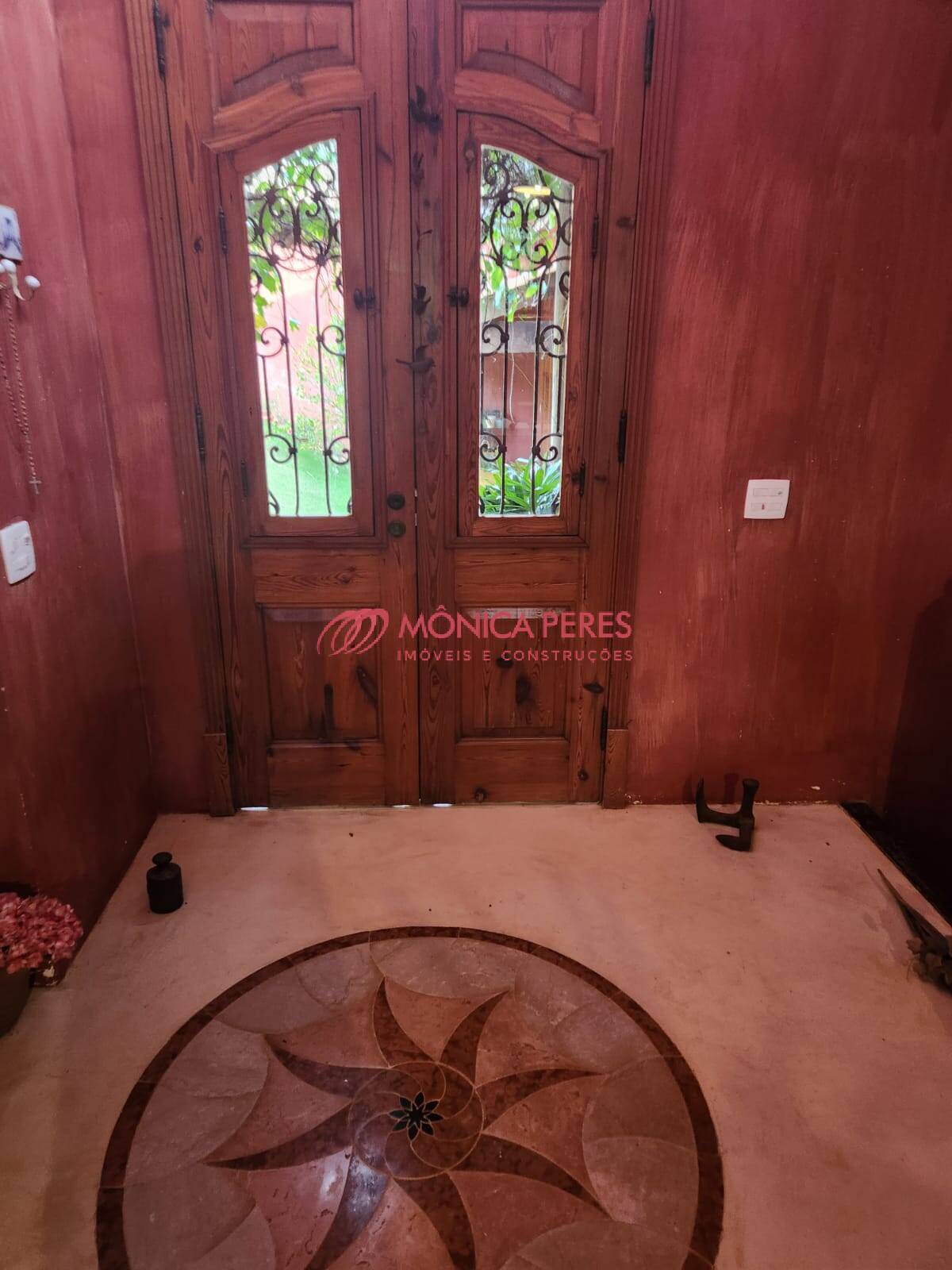 Casa, 471 m² - Foto 5