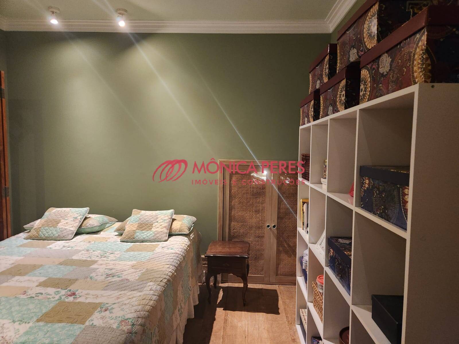 Casa, 471 m² - Foto 7