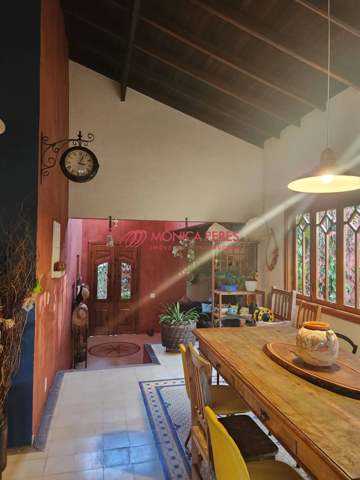 Casa, 471 m² - Foto 10