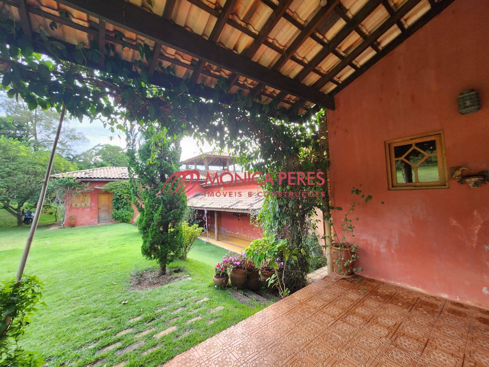 Casa, 471 m² - Foto 12