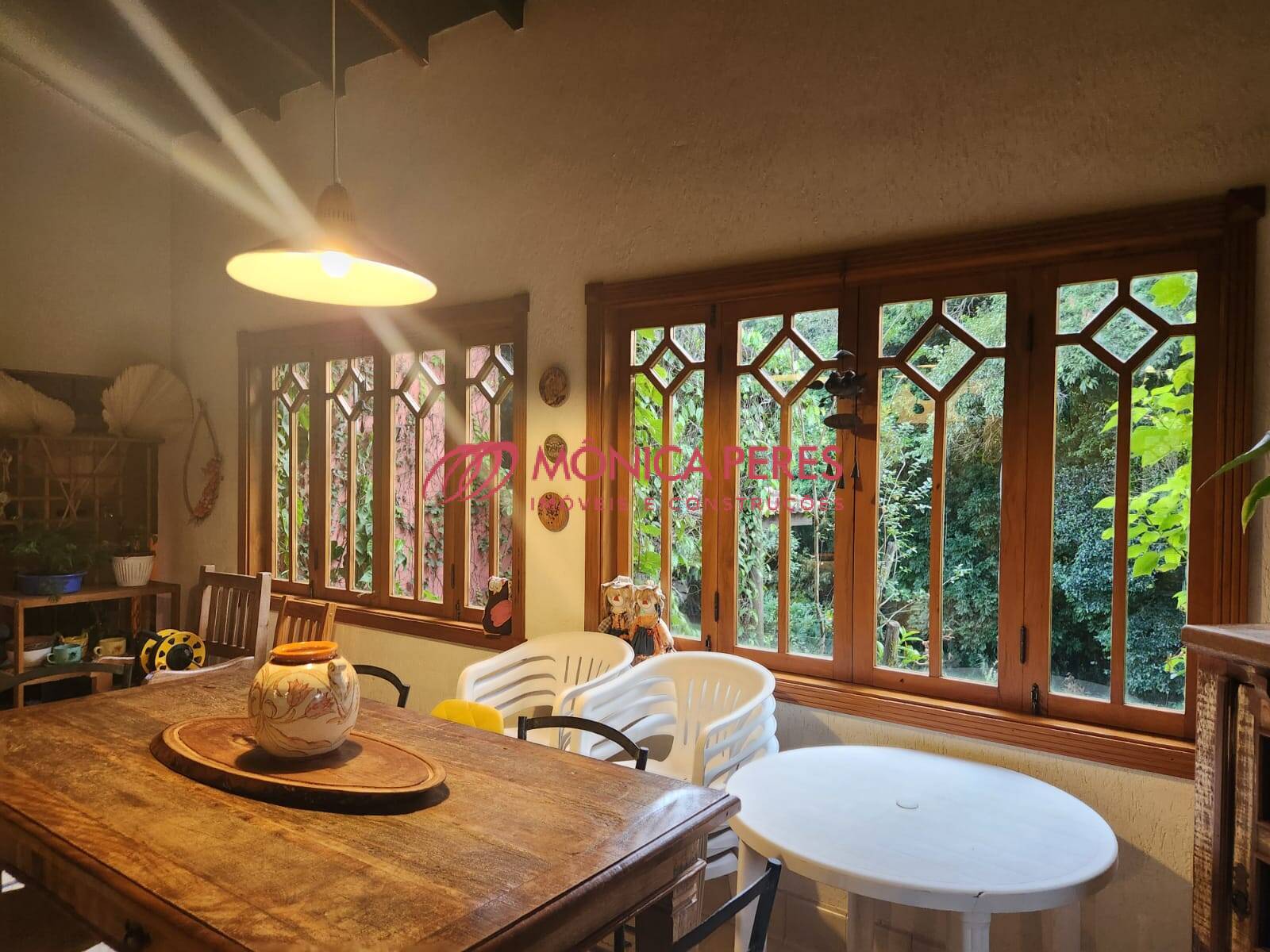 Casa, 471 m² - Foto 17