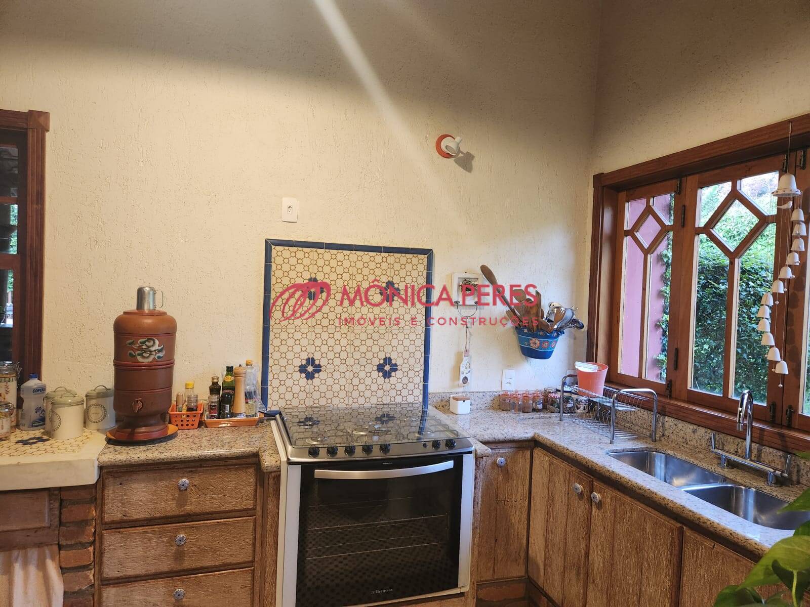 Casa, 471 m² - Foto 15