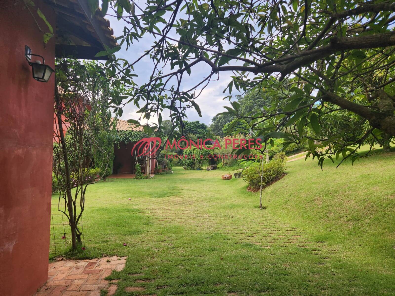 Casa, 471 m² - Foto 19