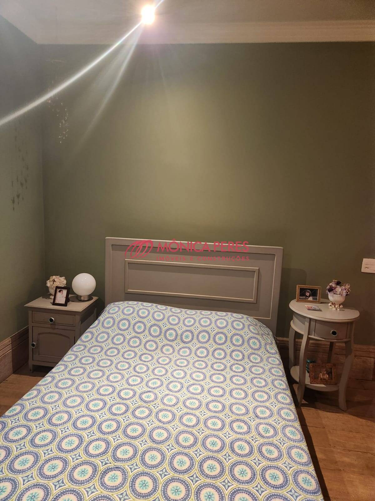 Casa, 471 m² - Foto 23