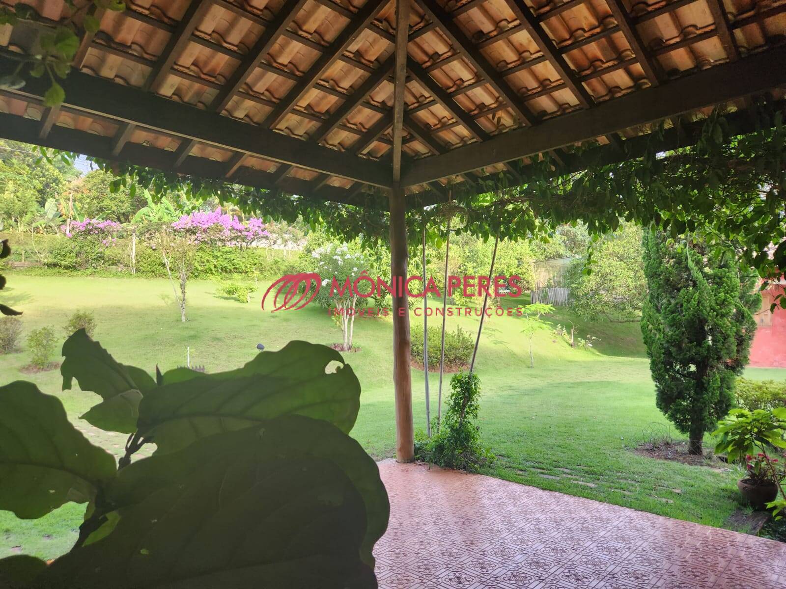 Casa, 471 m² - Foto 22