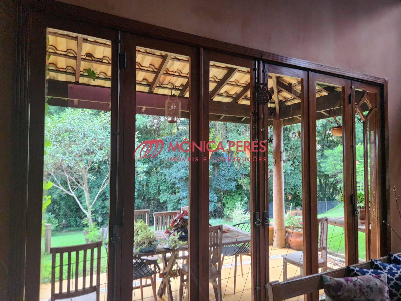 Casa, 471 m² - Foto 24