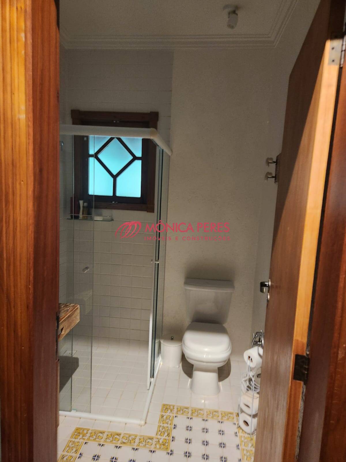 Casa, 471 m² - Foto 25