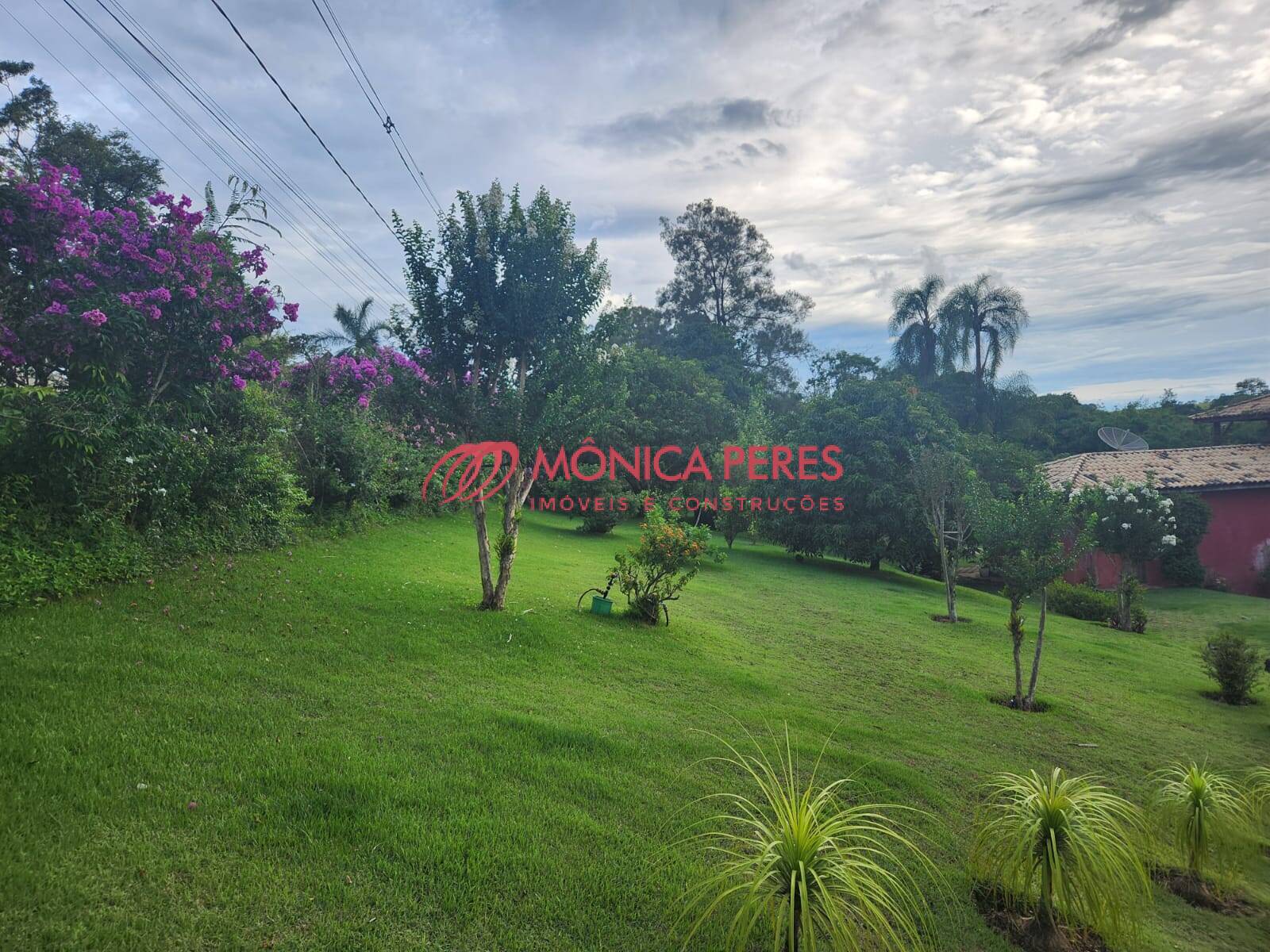 Casa, 471 m² - Foto 26