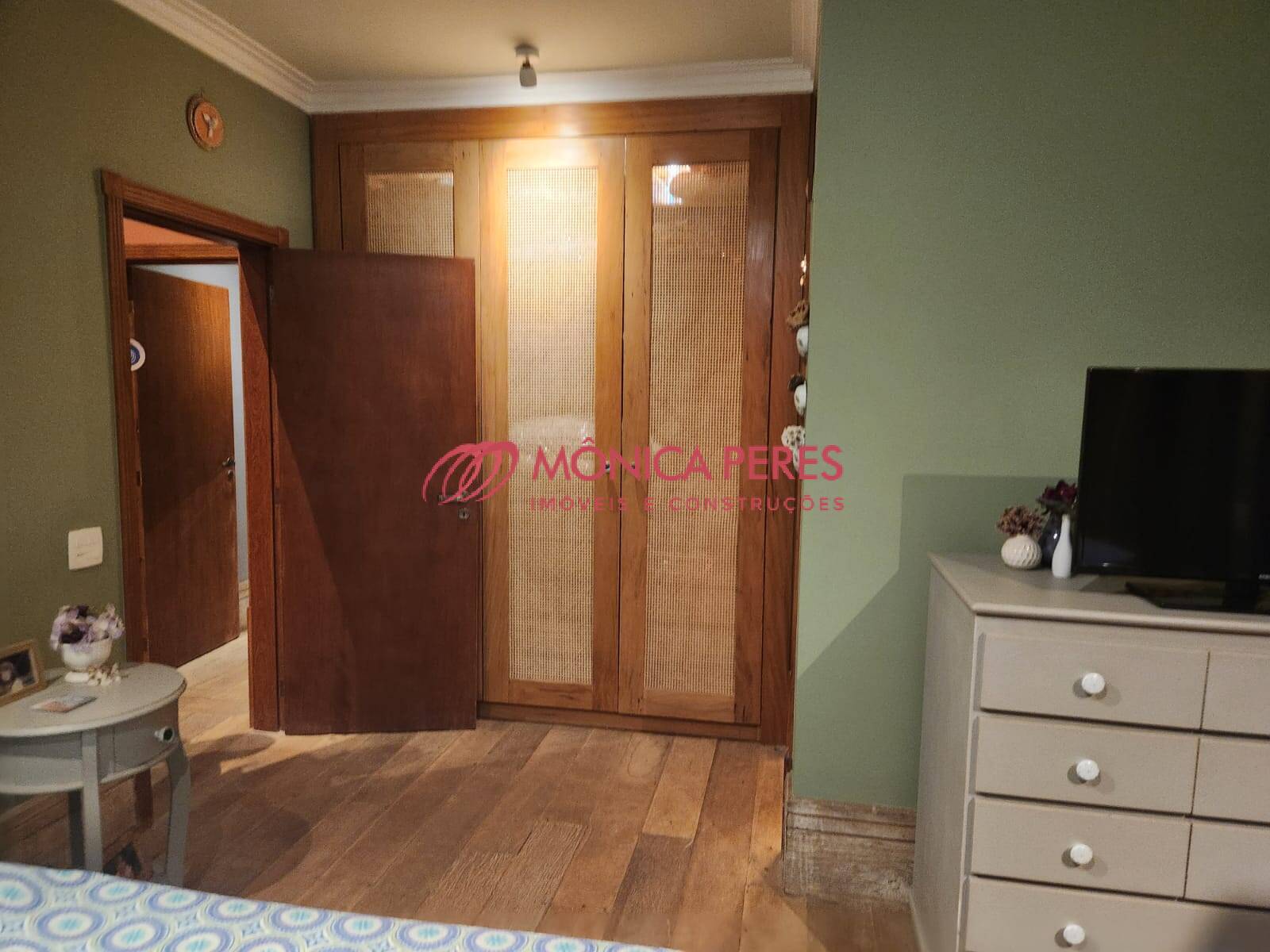 Casa, 471 m² - Foto 27