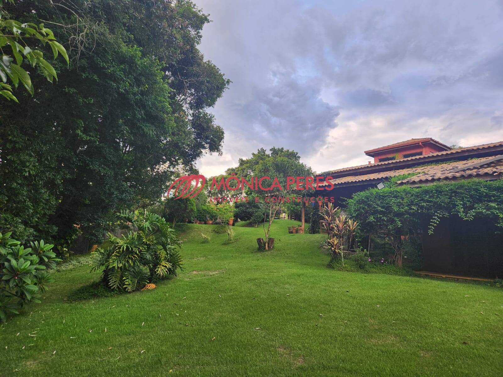 Casa, 471 m² - Foto 29