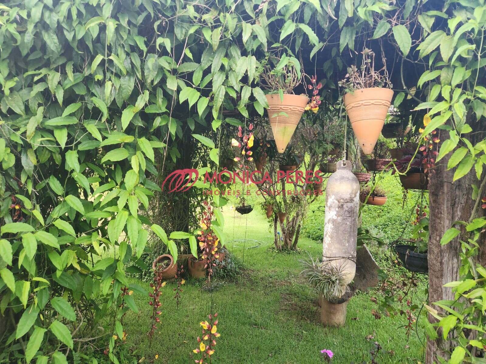 Casa, 471 m² - Foto 30