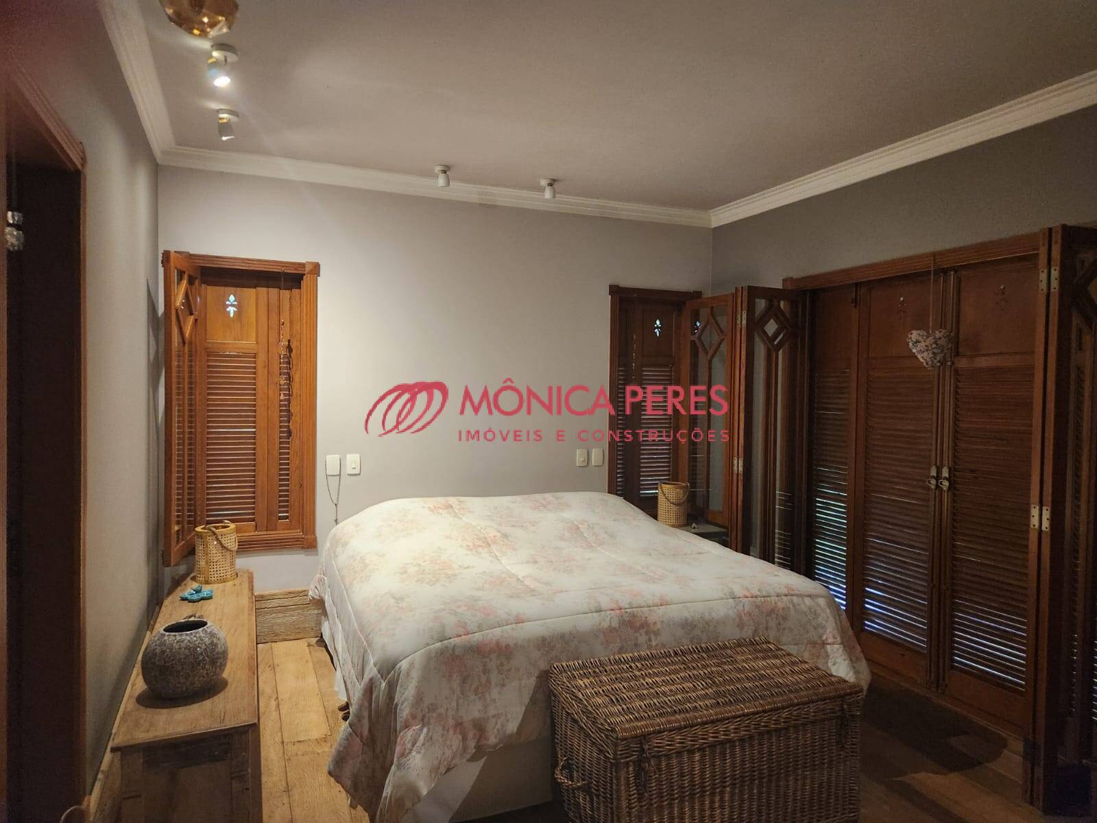 Casa, 471 m² - Foto 33