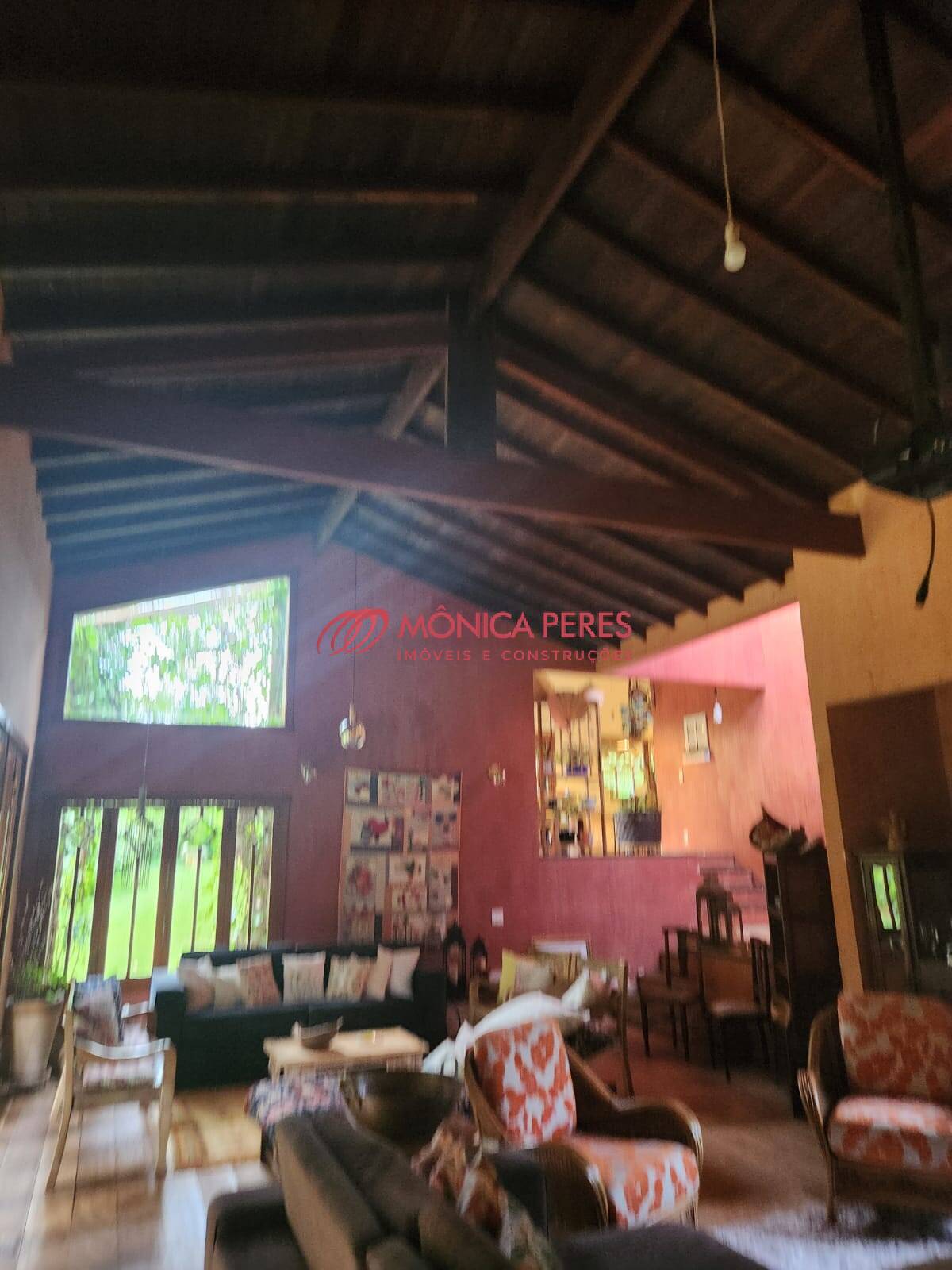 Casa, 471 m² - Foto 32