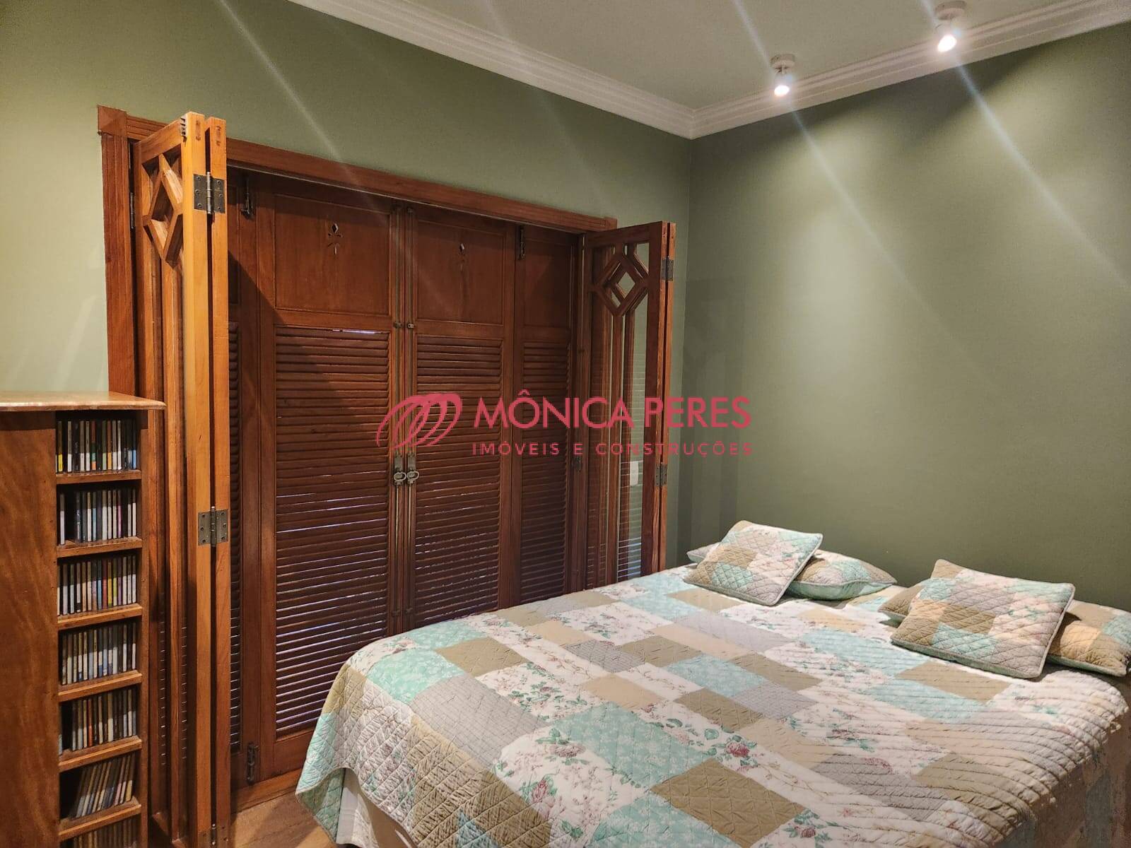 Casa, 471 m² - Foto 37