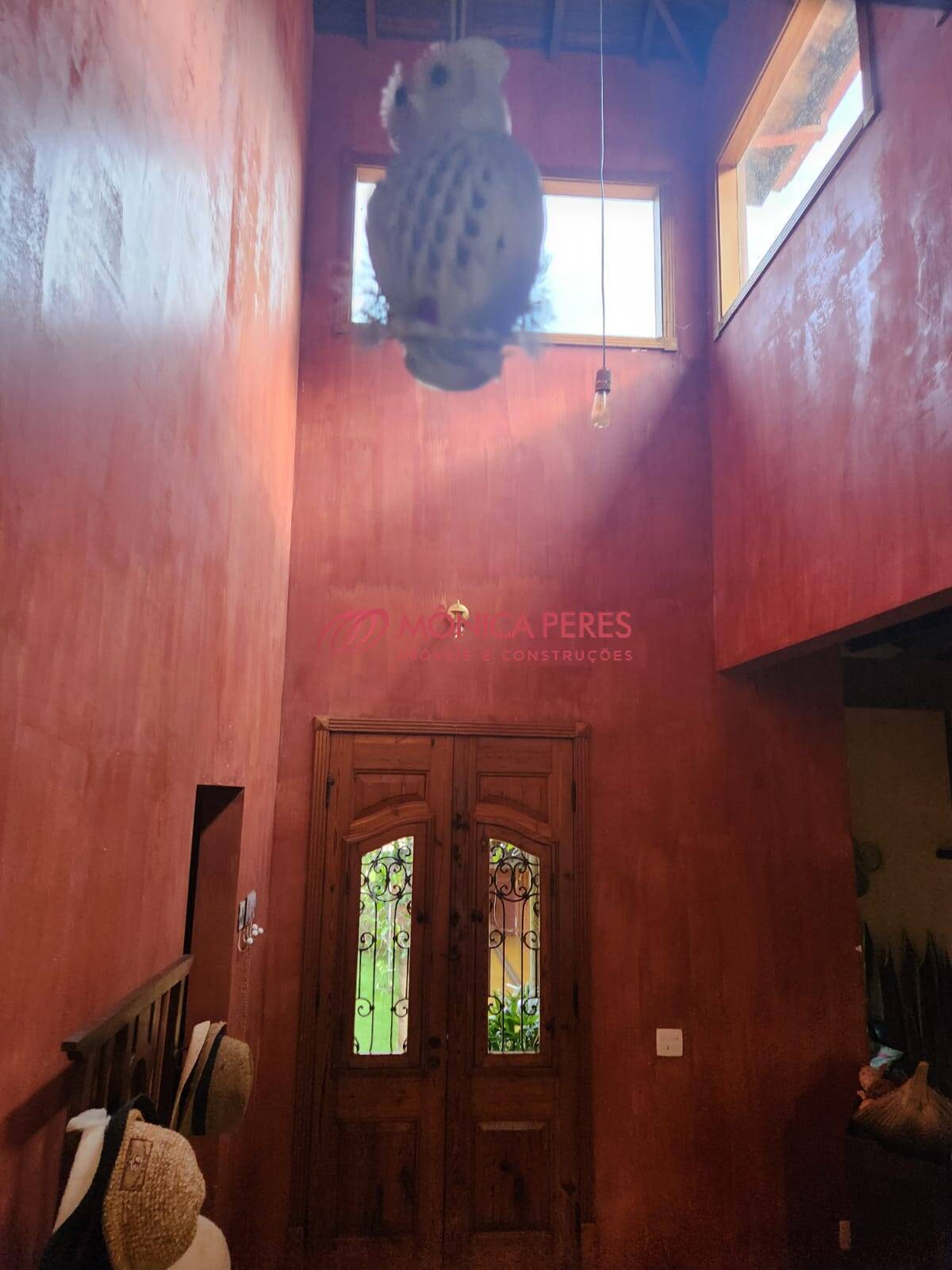 Casa, 471 m² - Foto 36