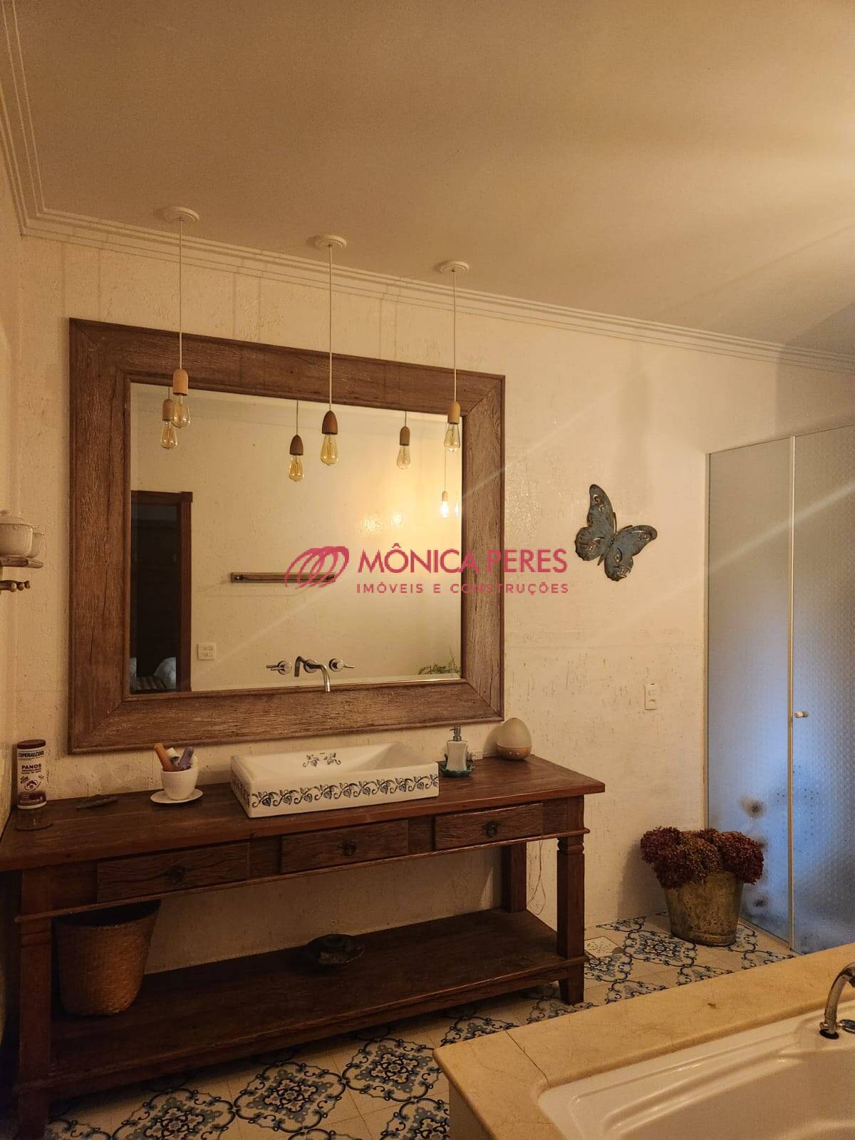 Casa, 471 m² - Foto 35