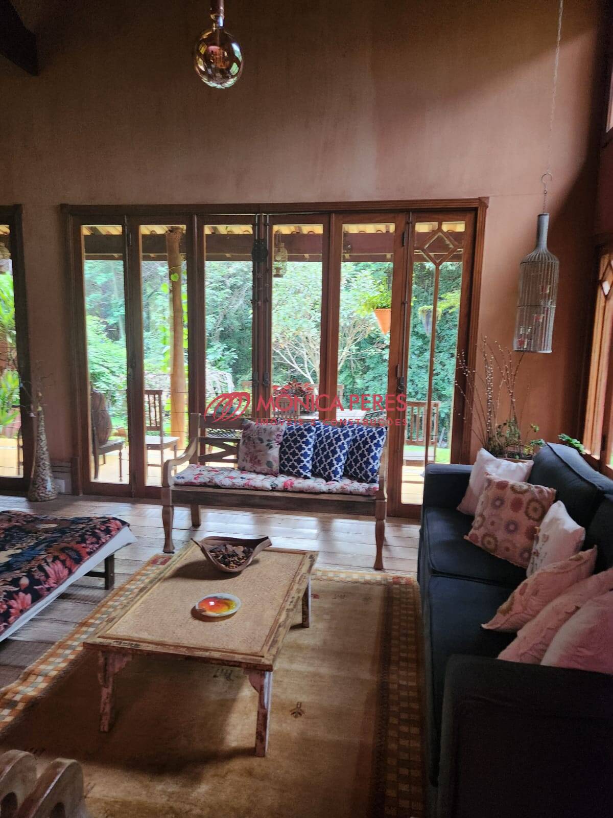 Casa, 471 m² - Foto 39