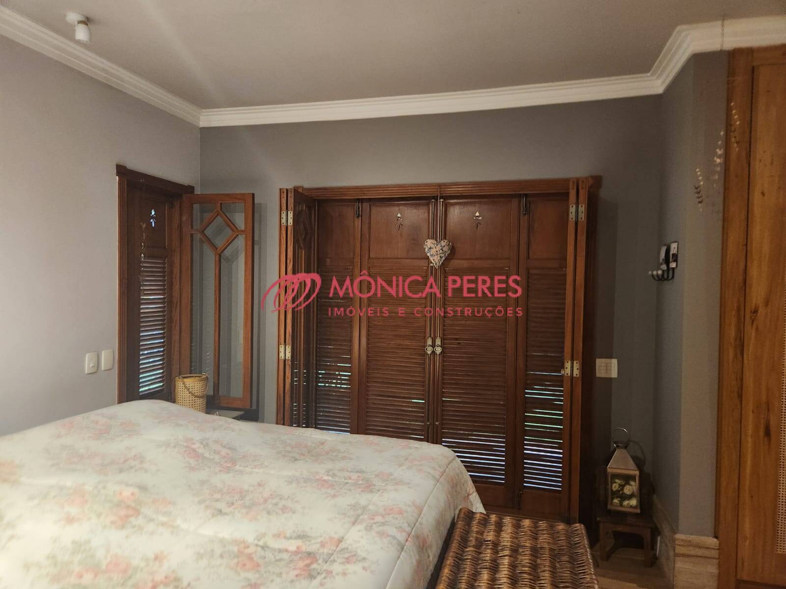 Casa, 471 m² - Foto 40