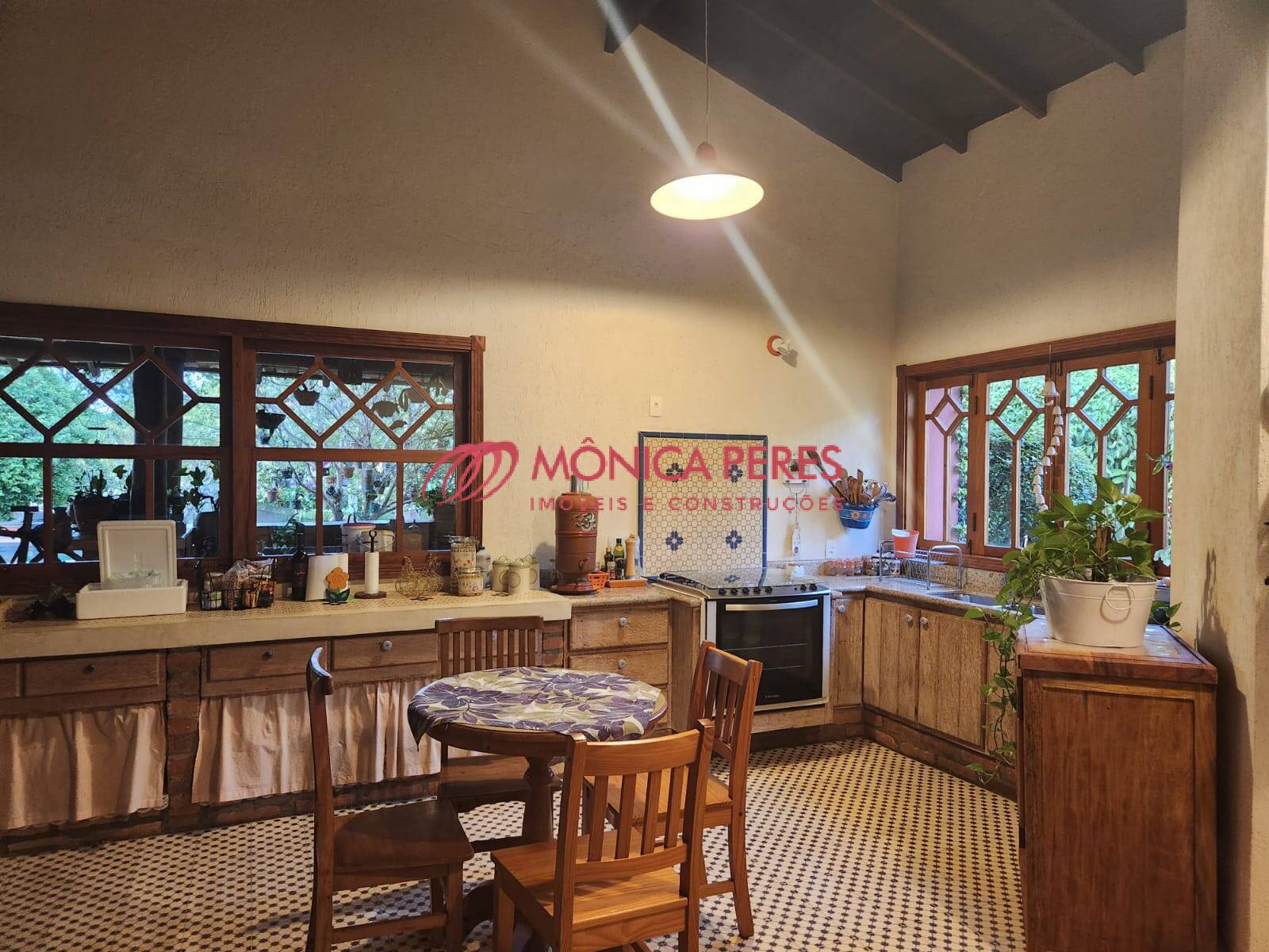 Casa, 471 m² - Foto 42