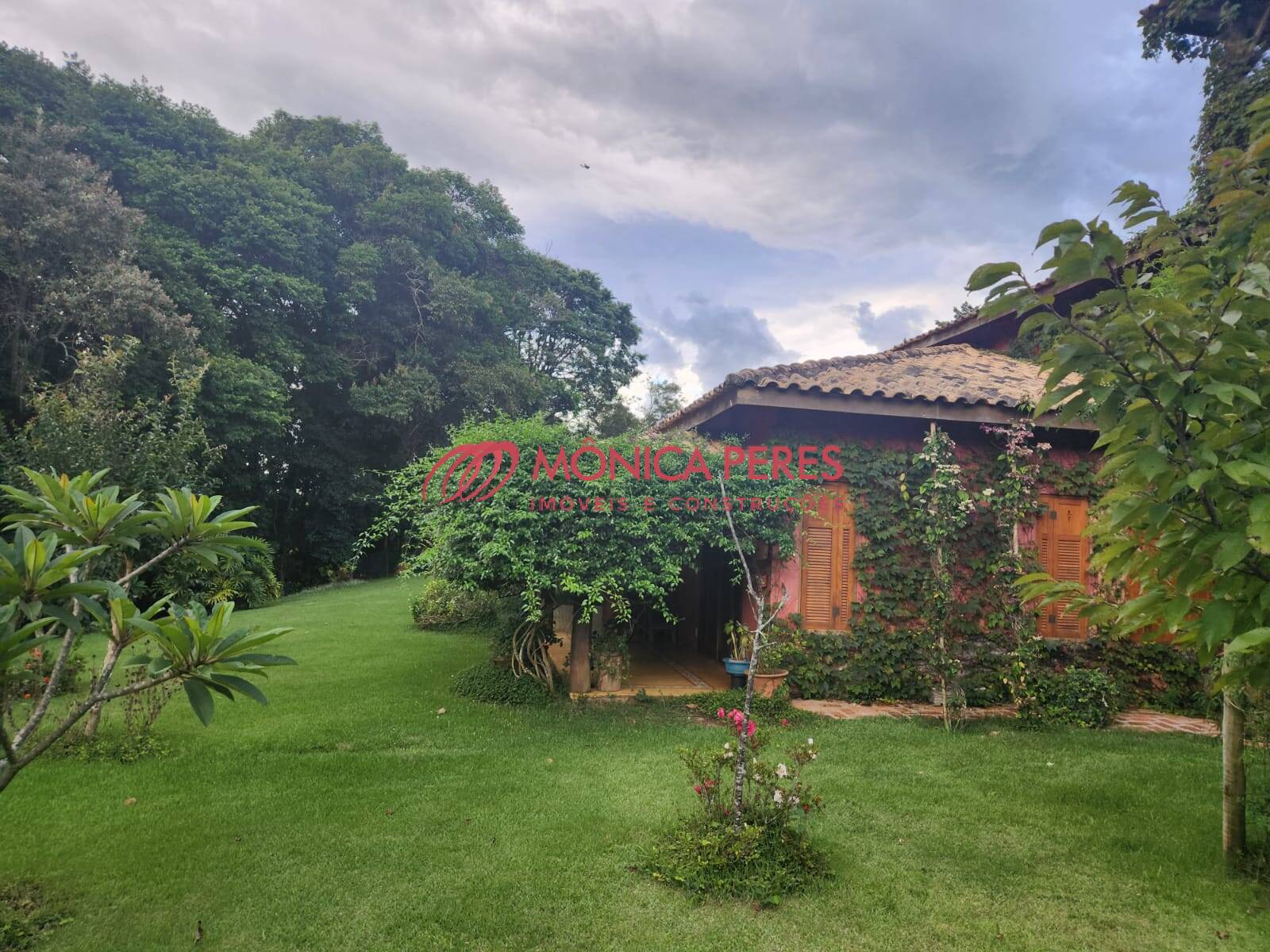 Casa, 471 m² - Foto 44