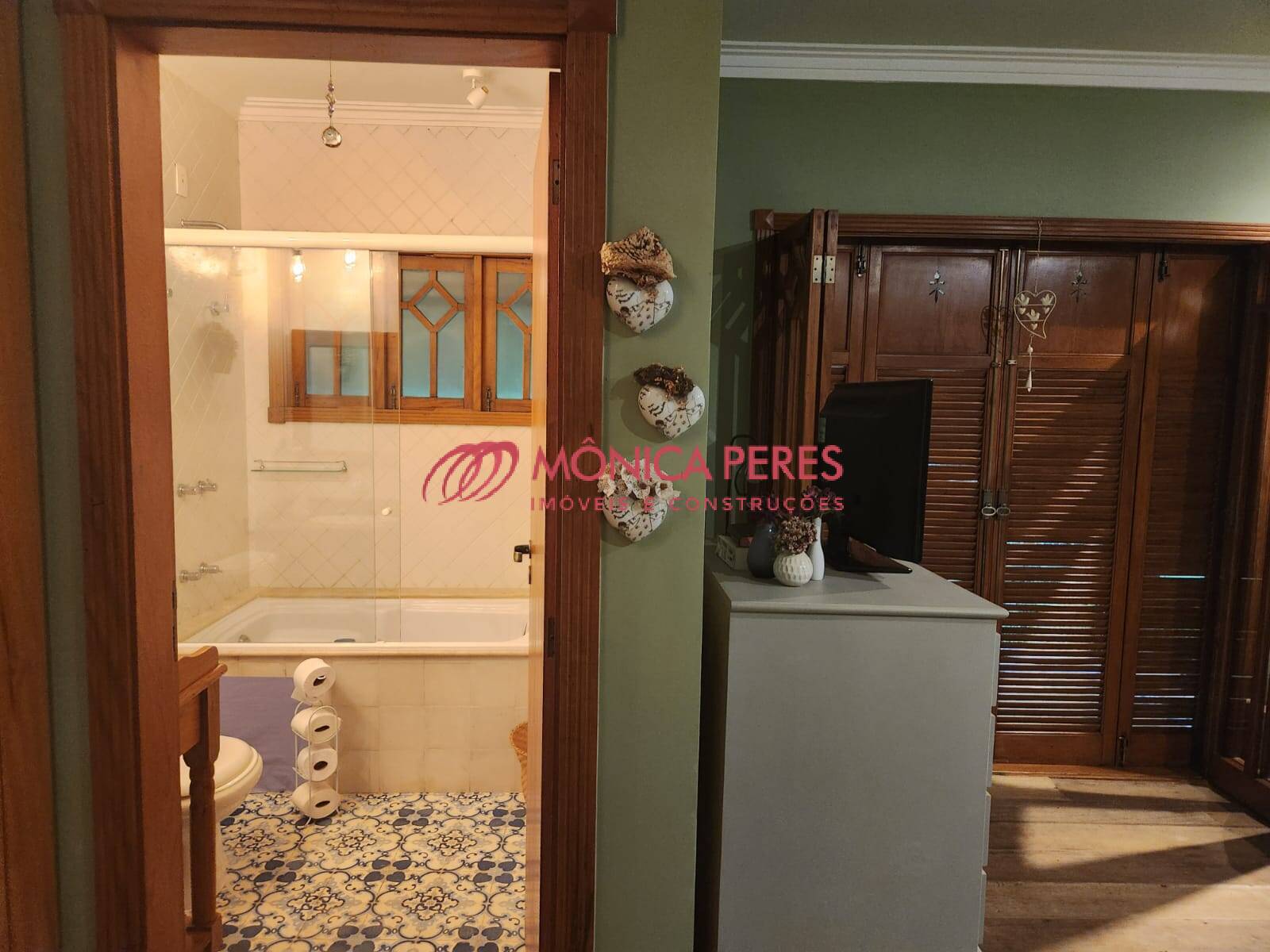 Casa, 471 m² - Foto 45