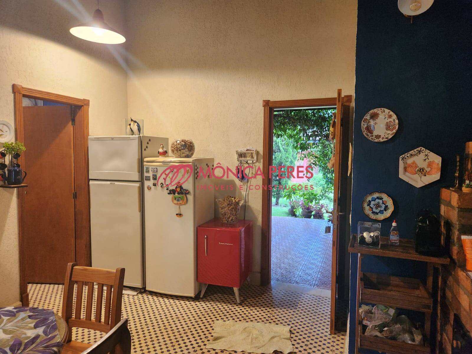 Casa, 471 m² - Foto 49