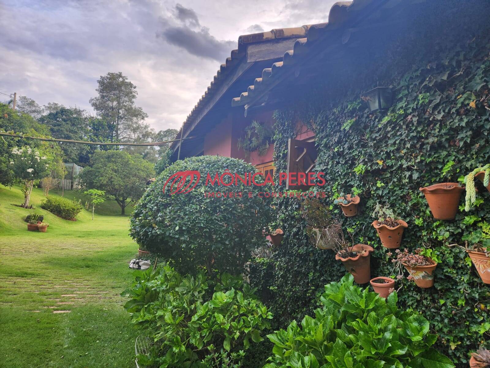 Casa, 471 m² - Foto 48