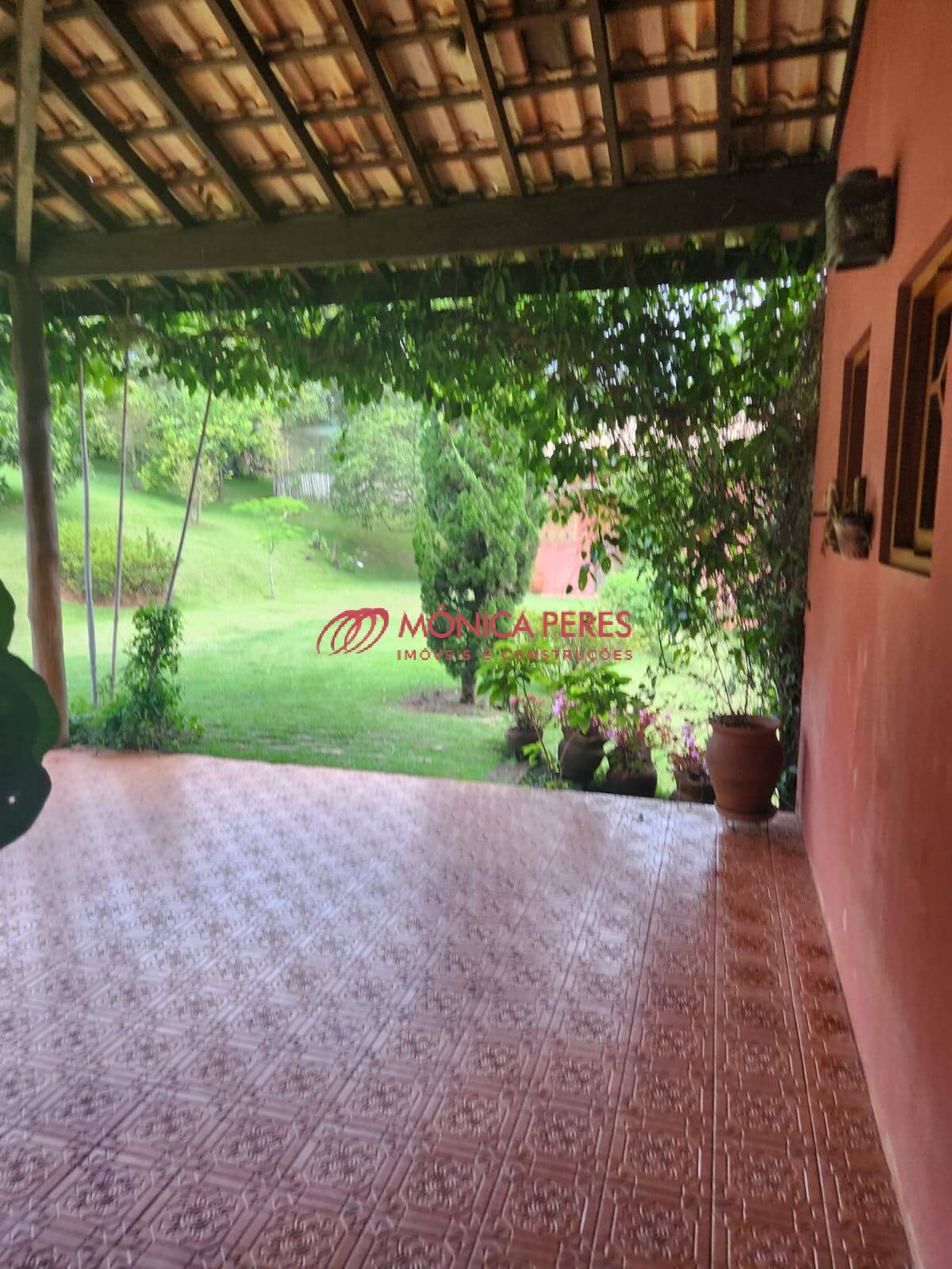 Casa, 471 m² - Foto 52