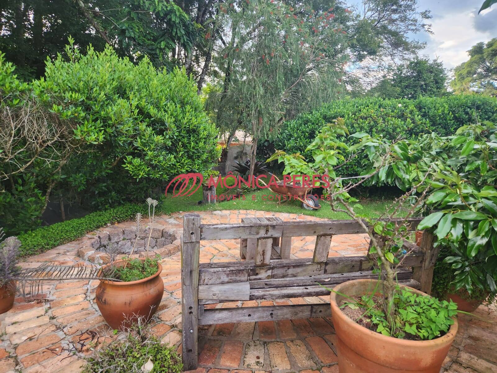 Casa, 471 m² - Foto 55