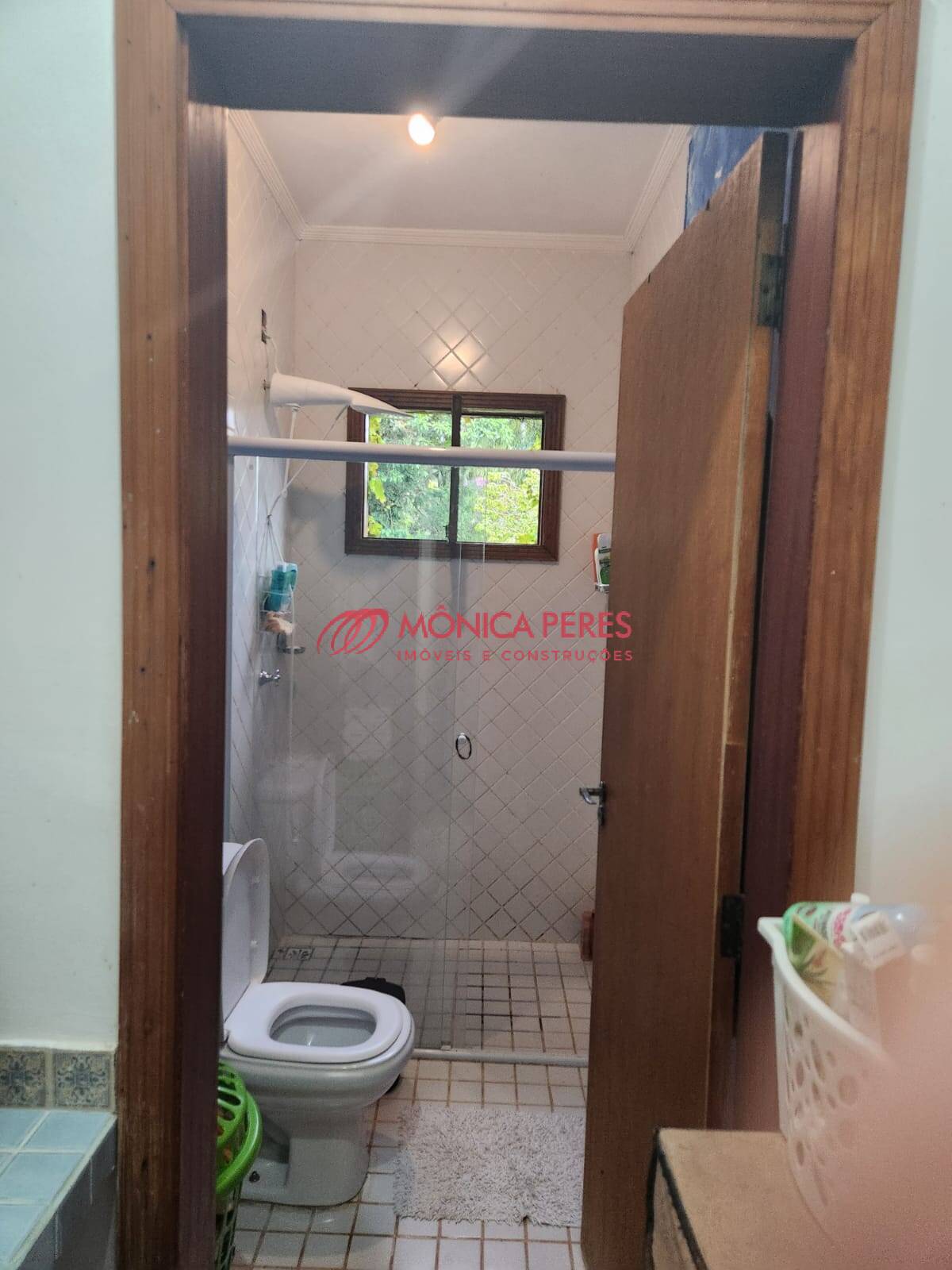 Casa, 471 m² - Foto 56