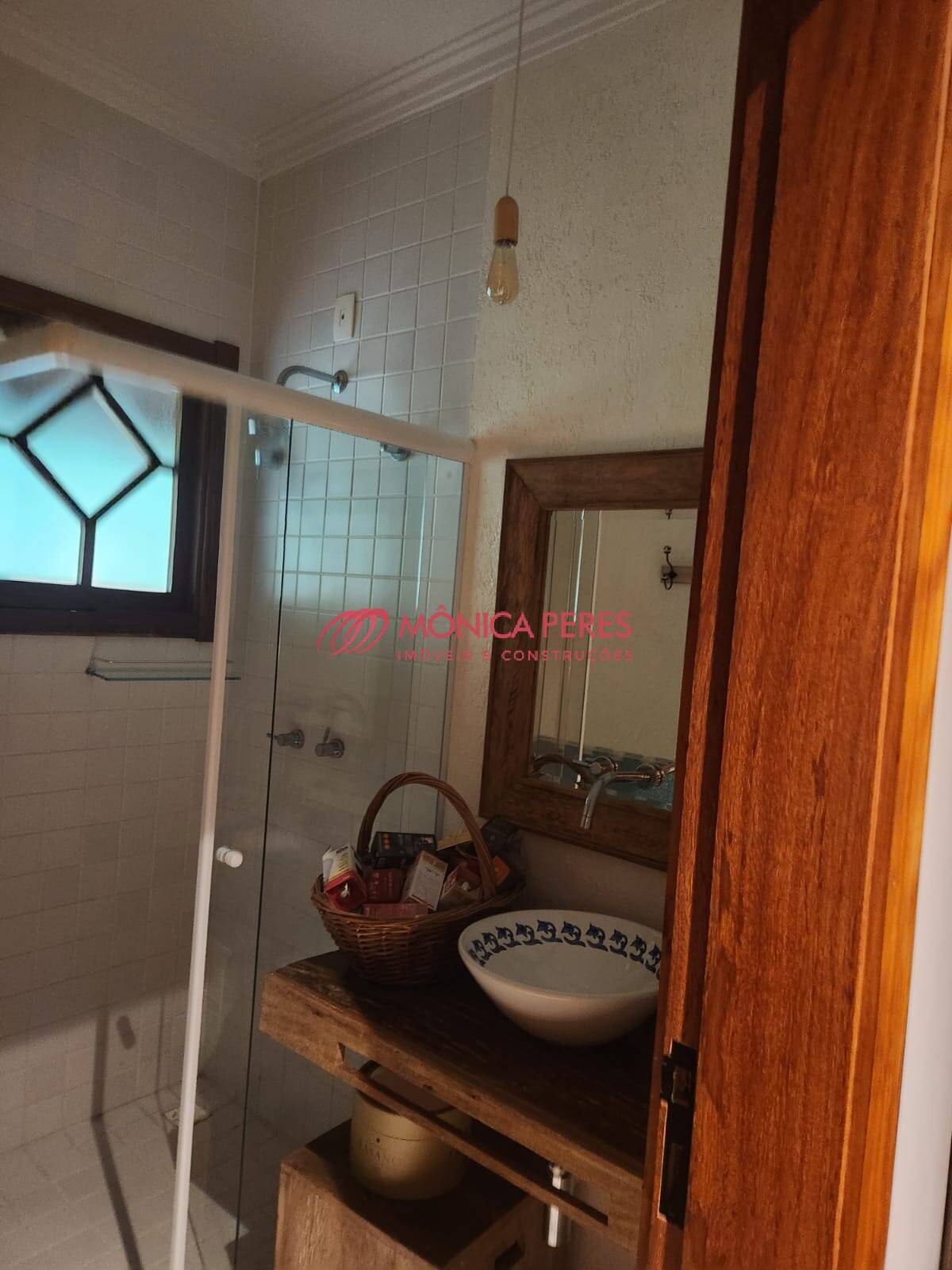 Casa, 471 m² - Foto 54