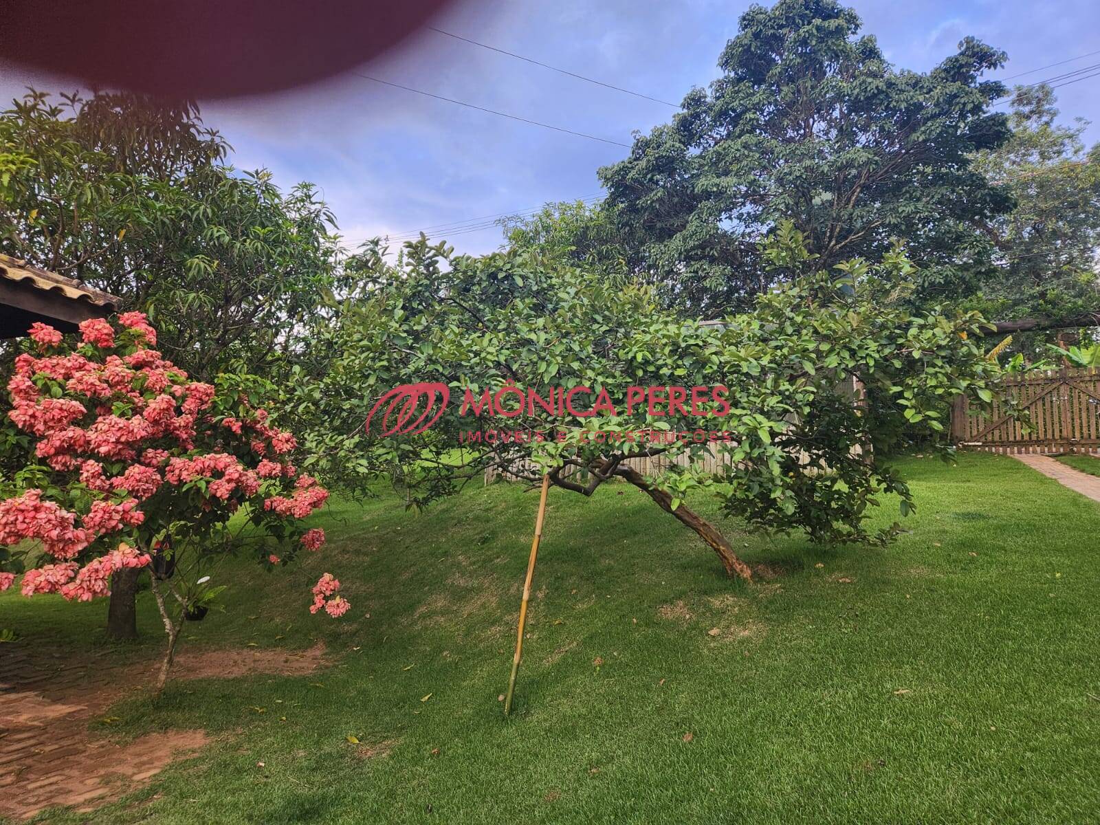 Casa, 471 m² - Foto 58