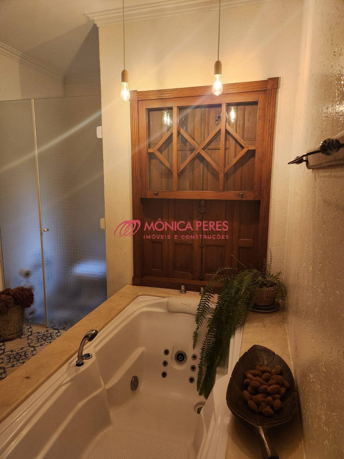 Casa, 471 m² - Foto 57