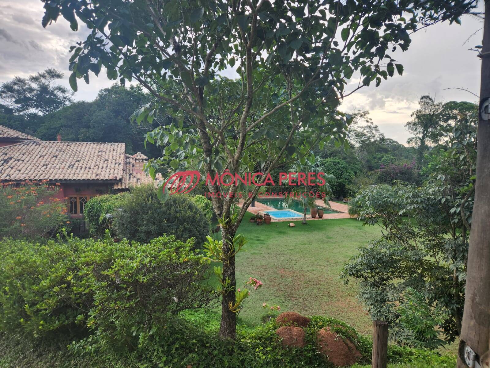 Casa, 471 m² - Foto 59