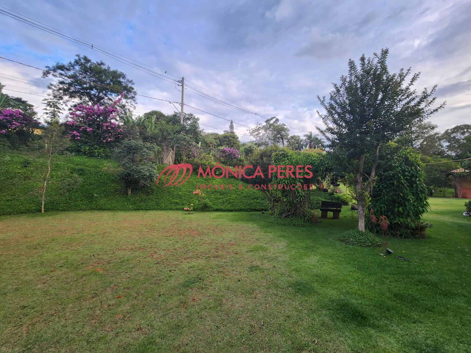 Casa, 471 m² - Foto 61