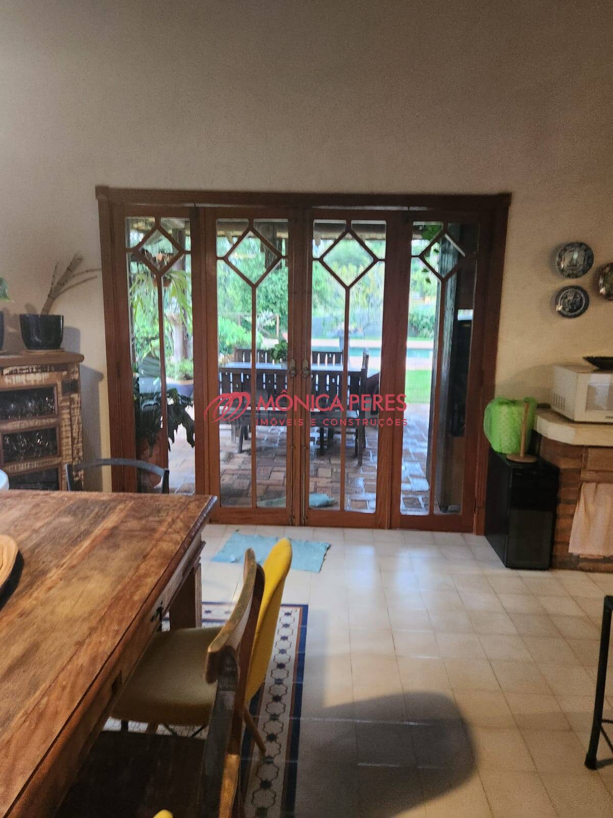 Casa, 471 m² - Foto 60