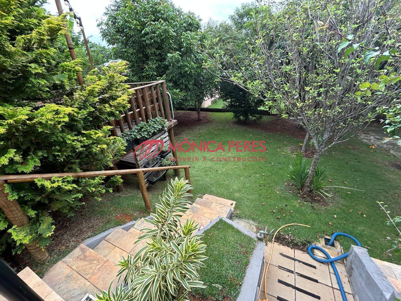 Casa, 5 quartos, 376 m² - Foto 8