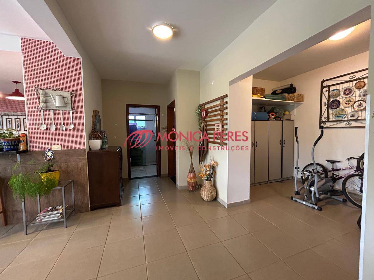 Casa, 5 quartos, 376 m² - Foto 13