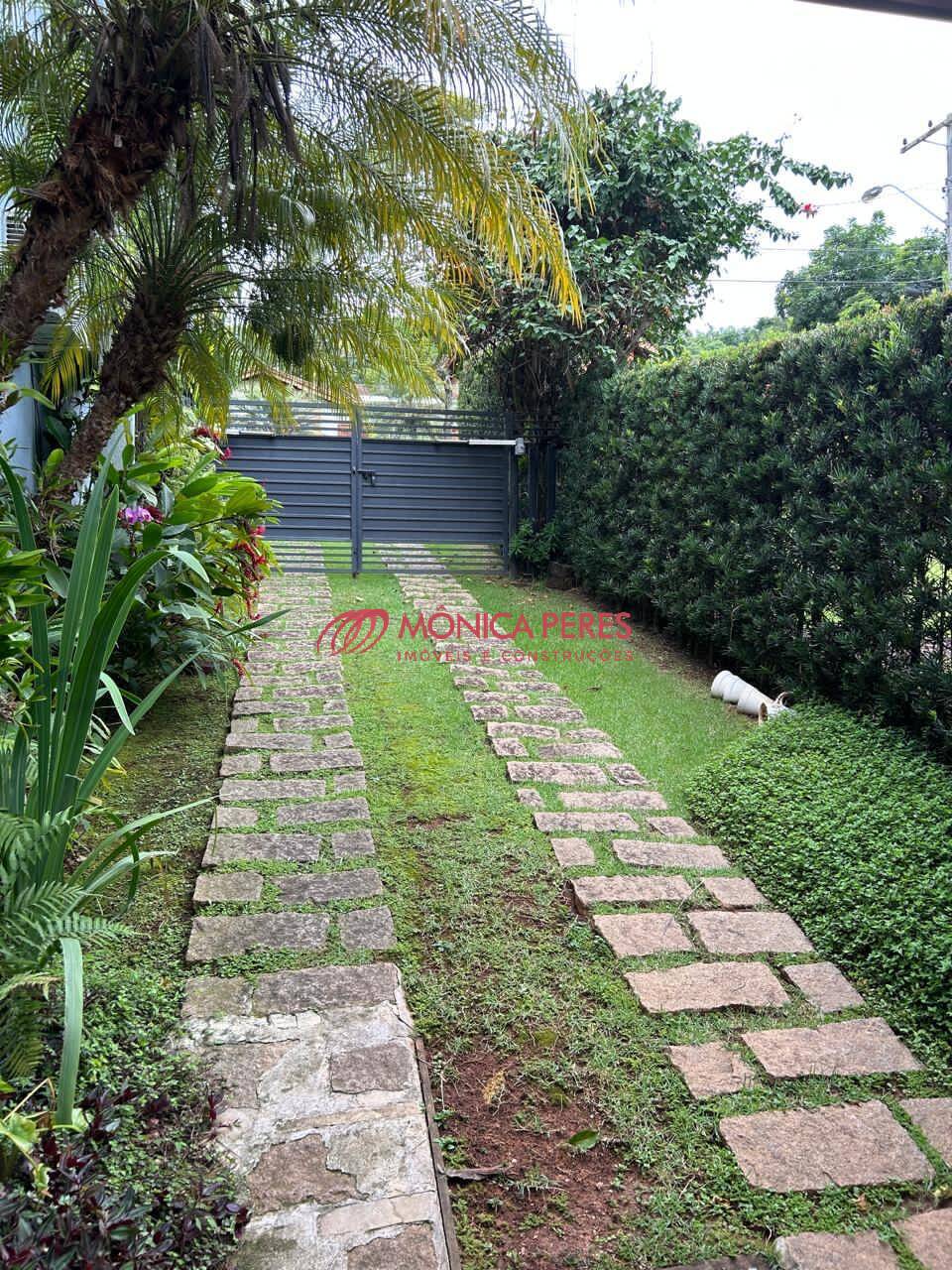 Casa, 5 quartos, 376 m² - Foto 14