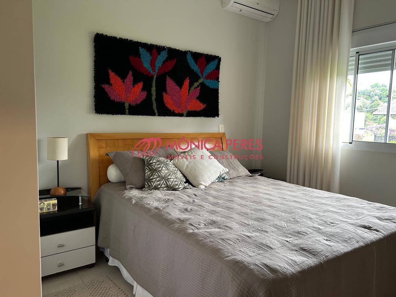 Casa, 5 quartos, 376 m² - Foto 16