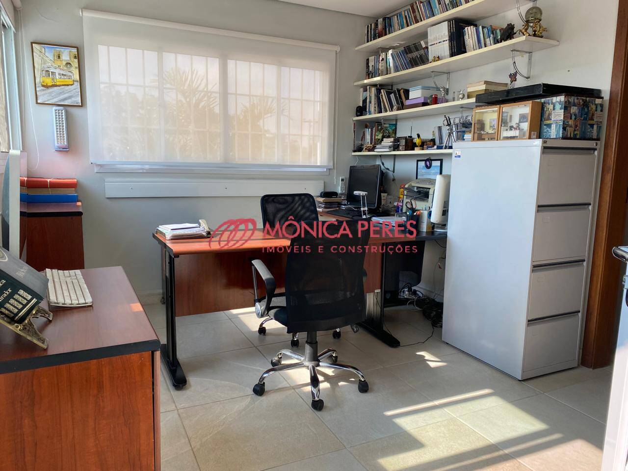 Casa, 5 quartos, 376 m² - Foto 17