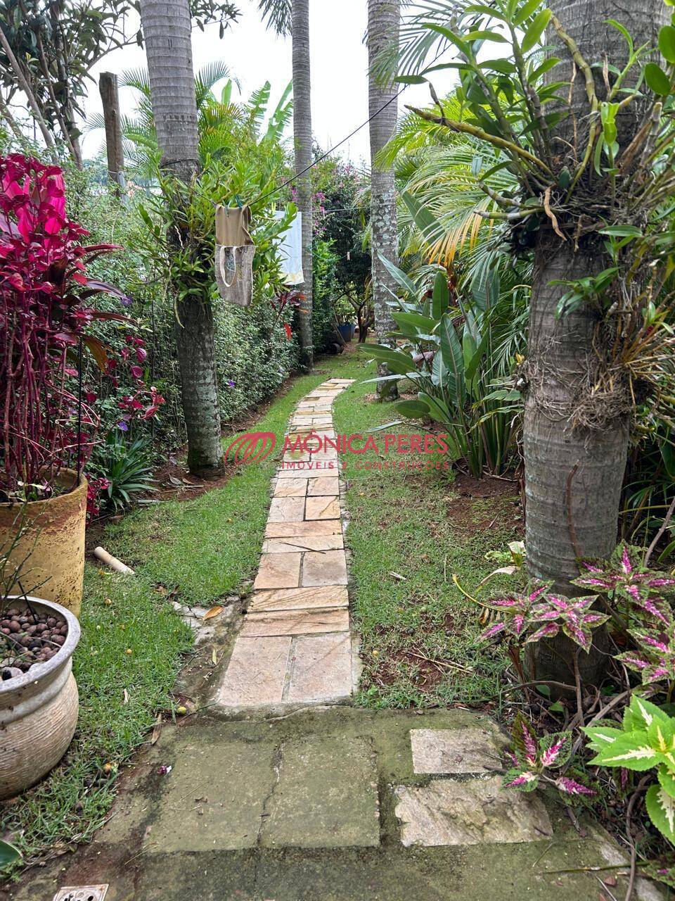 Casa, 5 quartos, 376 m² - Foto 19