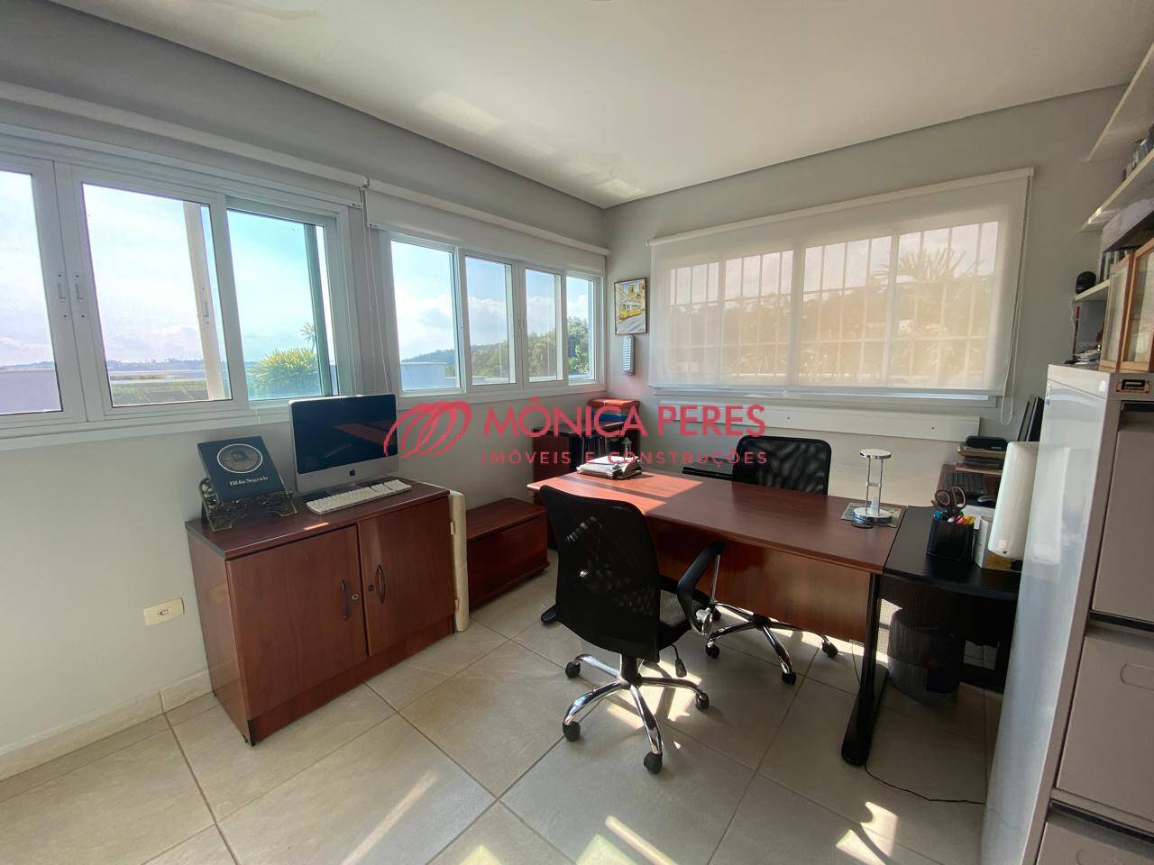 Casa, 5 quartos, 376 m² - Foto 25