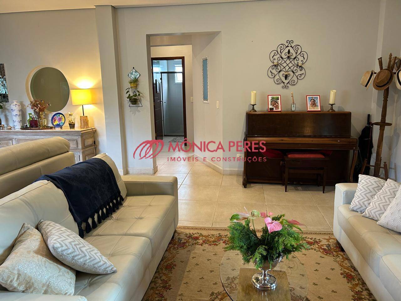 Casa, 5 quartos, 376 m² - Foto 27