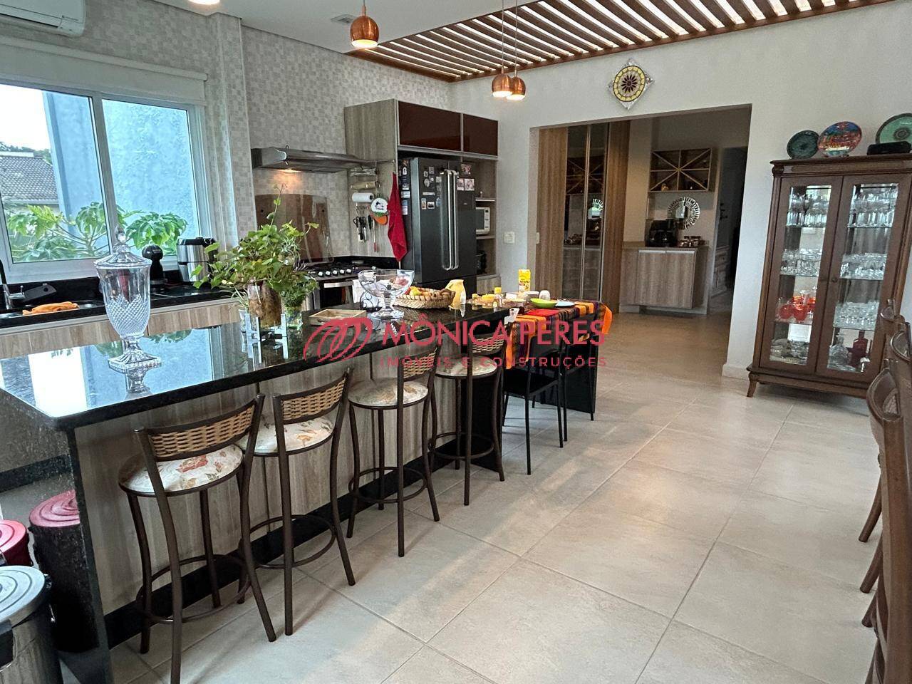 Casa, 5 quartos, 376 m² - Foto 30