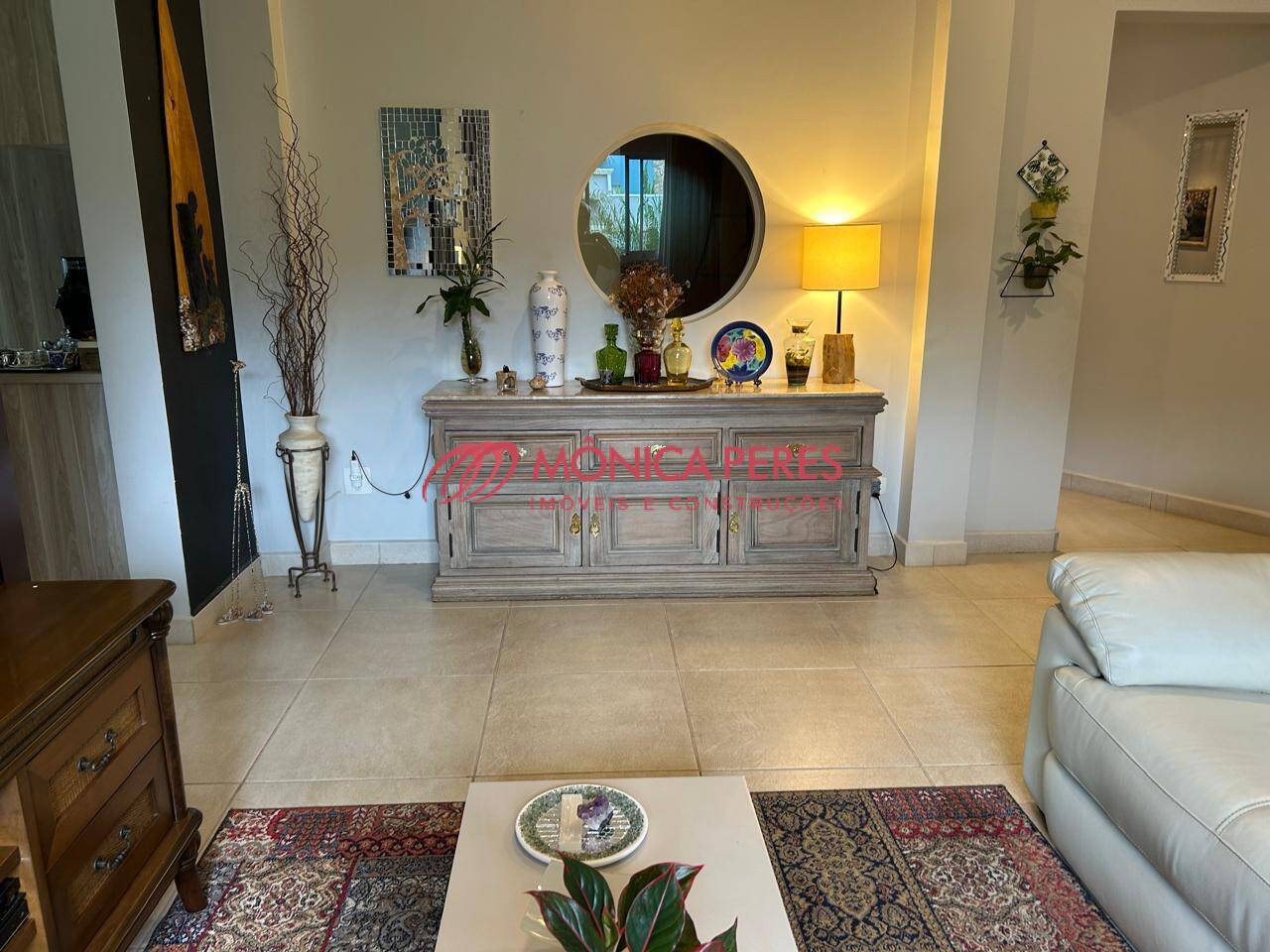 Casa, 5 quartos, 376 m² - Foto 31