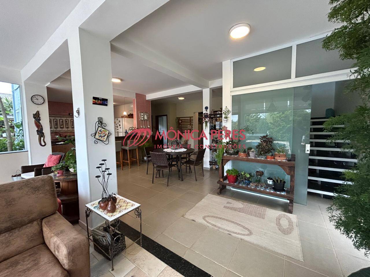 Casa, 5 quartos, 376 m² - Foto 32